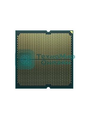 Процессор AMD Ryzen 7 7800X3D Soc-AM5 4.2GHz OEM