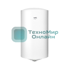 Водонагреватель Ballu BWH/S 50 Primex