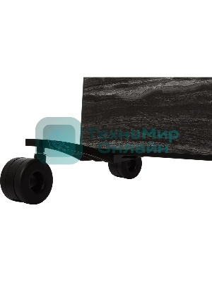 Электропанель Electrolux ECH/BMI-1500 Marble