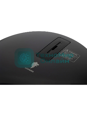 Мультиварка LEONORD LE-1761E (107858)