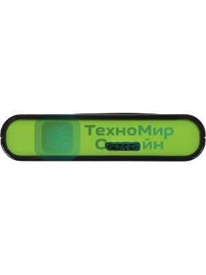 Внешний HDD 2.5