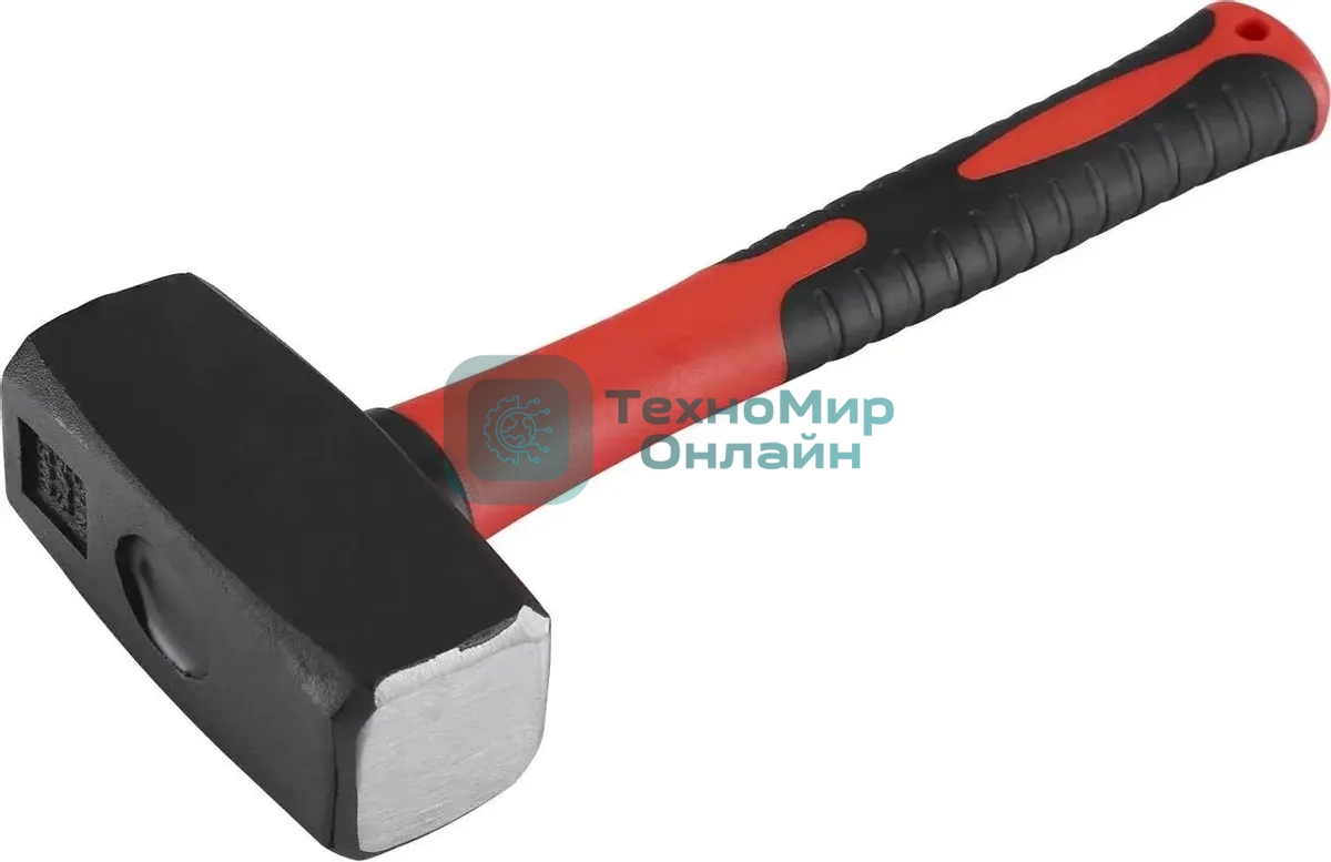 Кувалда Deko HT23 (065-0985)