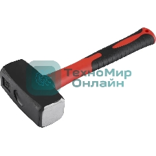 Кувалда Deko HT23 (065-0985)