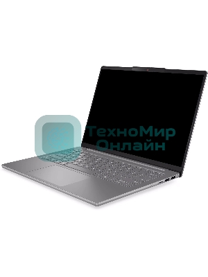 Ноутбук Lenovo IdeaPad Slim 5 14ARP10/14