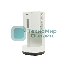 Сушилка для рук Neoclima NHD-1.2