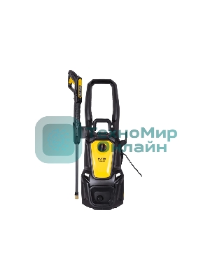 Минимойка Huter W195-PW SMART PROFESSIONAL 2500Вт (70/8/54)