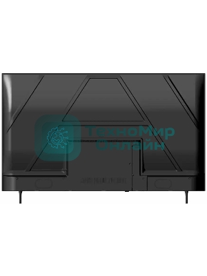 Телевизор Asano 43