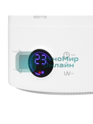 Увлажнитель воздуха Xiaomi Deerma Humidifier DEM-F628S