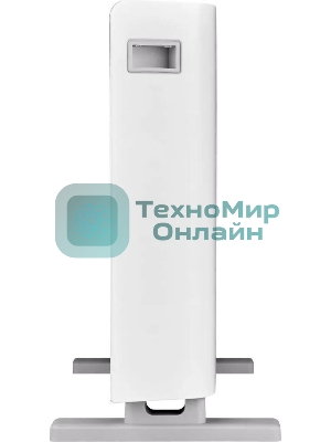Конвектор электрический Thermex Pronto 1500M белый