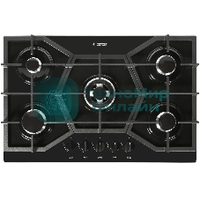 Газовая варочная панель Gefest SG SN 2340 К23 14891001 GEFEST