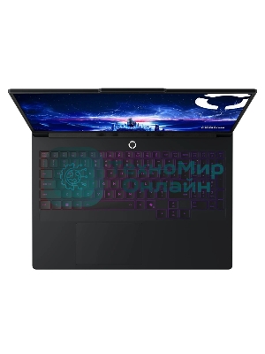 Ноутбук Lenovo Legion Pro 7 16IAX10H/16