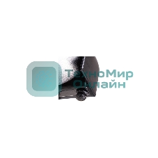 Компрессор KAZE АC-580, до 30 л/мин, 150 PSI, 12В 39304