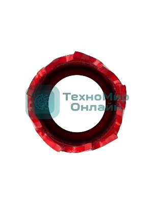 Коронка Matrix BIMETAL, 20 мм