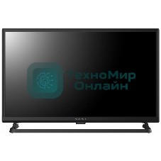 Телевизор HARPER 24R590TS
