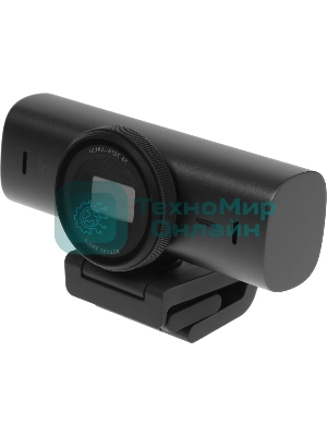 Веб-камера/LOGITECH WEBCAM-MX Brio 705