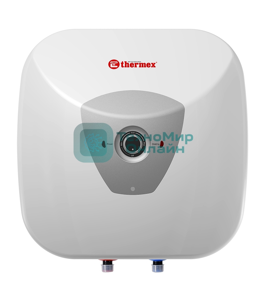 Водонагреватель Thermex Pro H 30-O 1.5кВт 30л электрический настенный