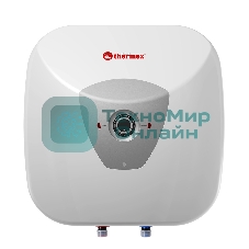 Водонагреватель Thermex Pro H 30-O 1.5кВт 30л электрический настенный