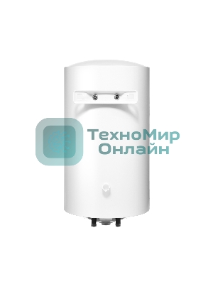 Водонагреватель Ballu BWH/S 50 Primex