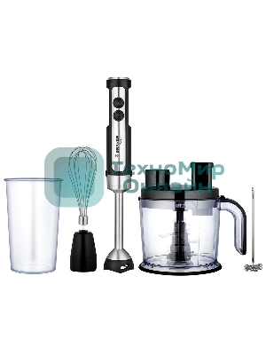 Блендер BRAYER BR1263