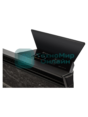 Электропанель Electrolux ECH/BMI-1500 Marble