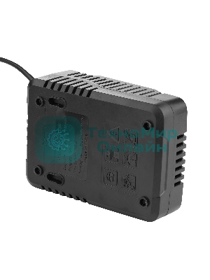 Зарядное устройство P.I.T. PH20-4.0A