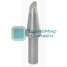 Жало для паяльника Quick 500-3C
