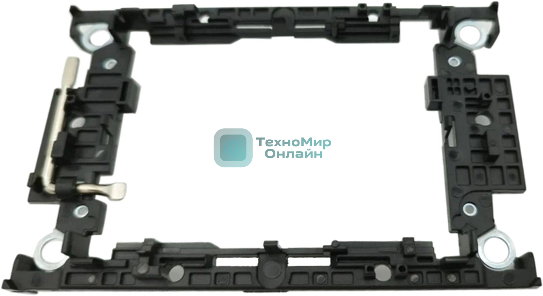 Рамка для крепления процессора Dell 000BX