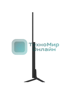 Телевизор LG 50