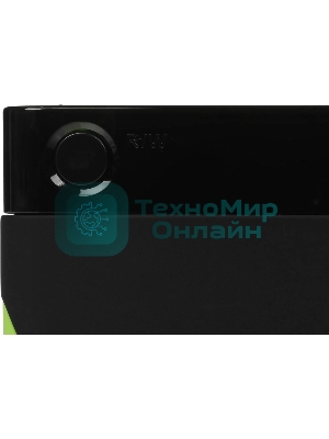 Внешний HDD 2.5