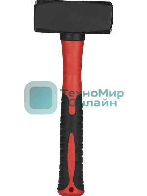 Кувалда Deko HT23 (065-0985)