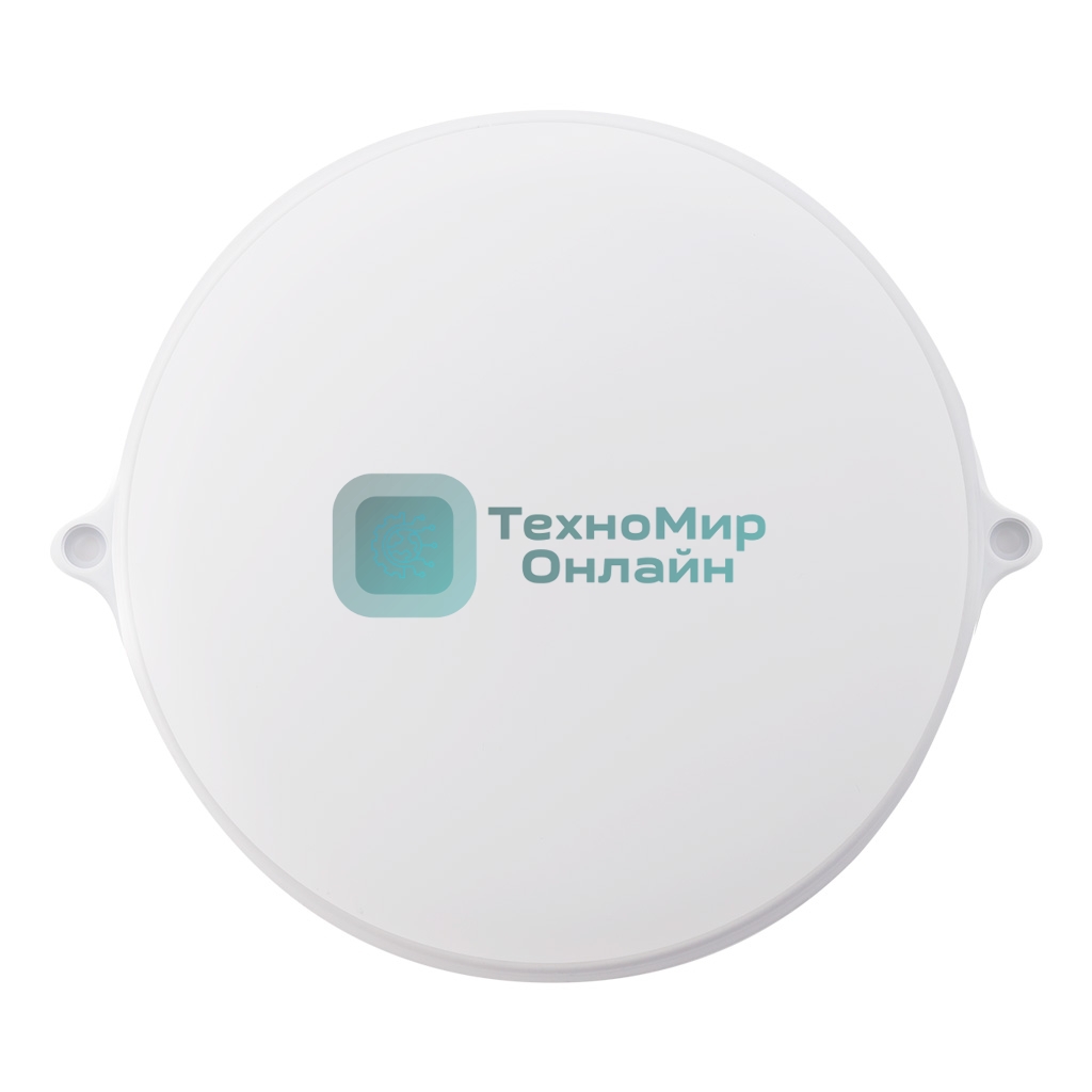 Светильник Smartbuy (SBL-BTR15-65) Круг 15Вт/6500K/IP65