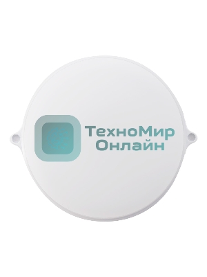 Светильник Smartbuy (SBL-BTR15-65) Круг 15Вт/6500K/IP65