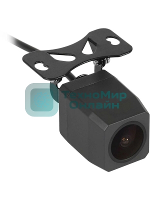 Видеорегистратор Digma FreeDrive 943DW, 2560x1440, 1.47