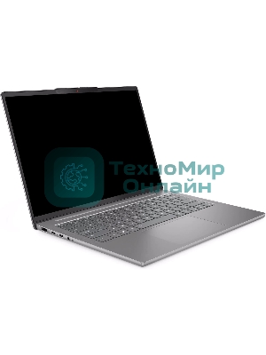 Ноутбук Lenovo IdeaPad Slim 5 14ARP10/14