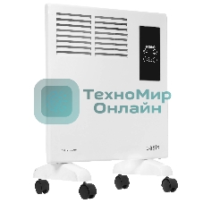 Конвектор электрический модель Oasis DK-10