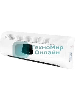 Тепловентилятор Ресанта ТВК-5 67/2/9