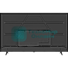 Телевизор BBK 65