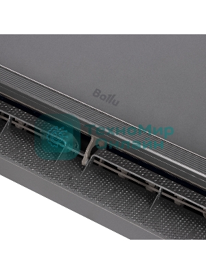 Внутренний блок инверторной мультисплит-системы Ballu BSFI-FM/in-09HN8/EU_SV