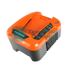 Устройство зарядное Patriot GL 405, 40В, 5А