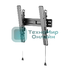 Кронштейн для ТВ наклонный Maunfeld MTM-3255TS