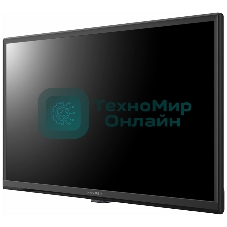 Телевизор HARPER 24R590TS