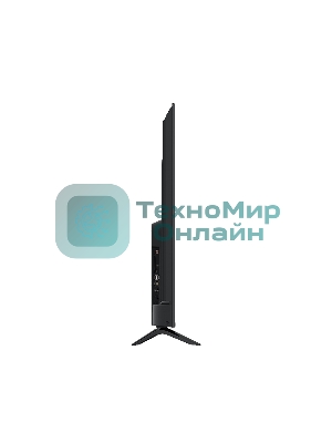 Телевизор Триколор 55