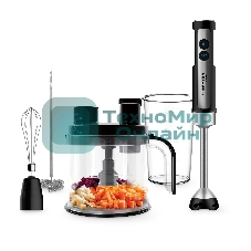 Блендер BRAYER BR1263