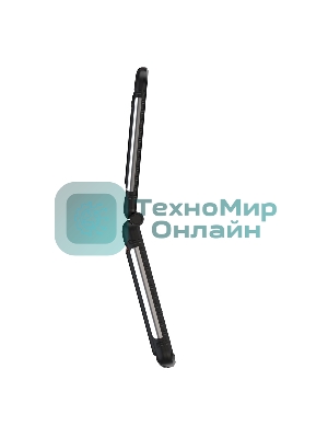 Мобильный телефон Maxvi E10ds оранжевый