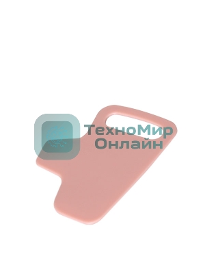 Отпариватель BQ SG5006S шампань, 2000 Вт, 45 г/мин, 2500 мл