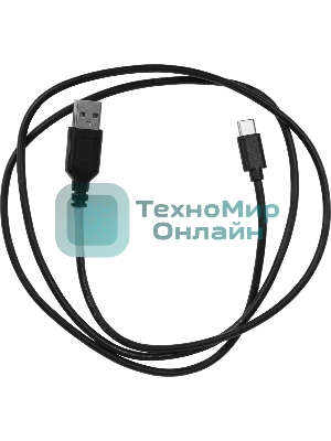 Сканер штрих-кода ручной Mertech CL-2210 BLE Dongle (4833) 1D/2D имидж, беспроводной, 100 скан/сек, USB-HID; USB-COM - эмуляция; RS-232 - эмуляция; Bluetooth - BLE 5.0, белый