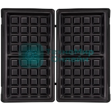 Сэндвичница Aresa AR-1207