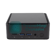 Компьютер Raskat Standart 707 (Intel Core i7-1270P, RAM 16Gb, SSD 512Gb, noOS)