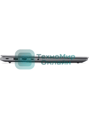 Ноутбук Lenovo Thinkbook 16 G7 ARP/16