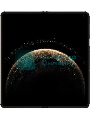 Смартфон Huawei Mate X6 ICL-LX9 12/512Gb красный